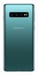 Galaxy S10 128 GB, Verde, desbloqueado