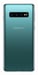 Galaxy S10 128 GB, verde, sbloccato
