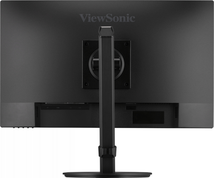 Viewsonic VG2408A MHD écran plat de PC 61 cm 24 1920 x 1080 pixels Full HD LED Neuf - vue 2