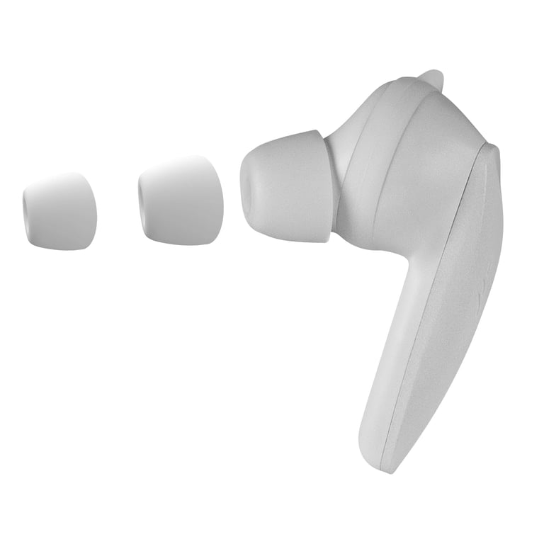 Mars Gaming MHIULTRAW écouteurcasque Sans fil Ecouteurs Musique USB Type C Bluetooth Neuf - vue 6