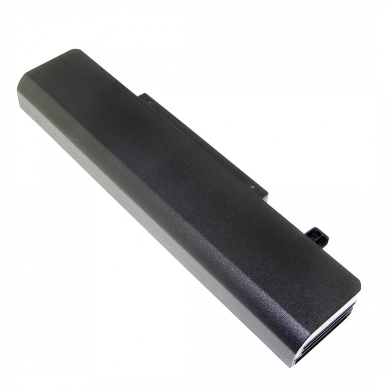 Battery LiIon, 11.1V, 4400mAh for LENOVO ThinkPad Edge E545 (20B2)