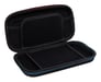 Trust GXT 1248 Funda protectora rígida Nintendo Negro