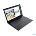 Lenovo V15 G2 IJL Intel® Celeron® N N4500 Portátil 39,6 cm (15.6'') Full HD 8 GB DDR4-SDRAM 256 GB SSD Wi-Fi 5 (802.11ac) Windows 11 Home Italiano Negro