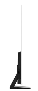 Samsung S90F QE77S90FAEXXH Televisor 195,6 cm (77'') 4K Ultra HD Smart TV Wifi Negro