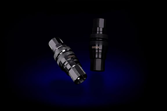 Alphacool 17282 parti e accessori per sistemi di raffreddamento per computer