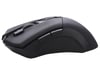 Tracer TRAMYS46082 souris Gaming RF sans fil Optique 1600 DPI
