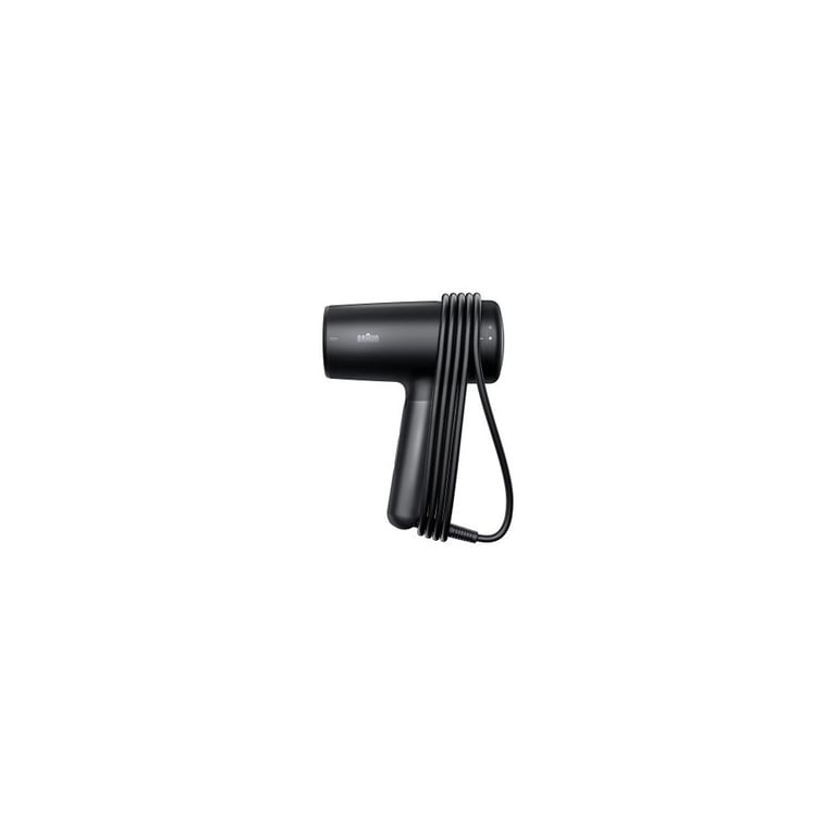 Sèche-Cheveux Braun HD425E – 2100W, 3 Températures, Technologie Ionique - vue 3