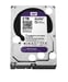 Western Digital Purple 3,5'' 2Tb Serie ATA III