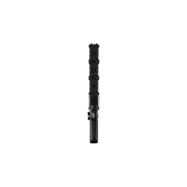 Flash Zhiyun Fiveray V60 Black