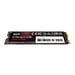 Silicon Power UD90 4 TB M.2 PCI Express 4.0 NVMe 3D NAND