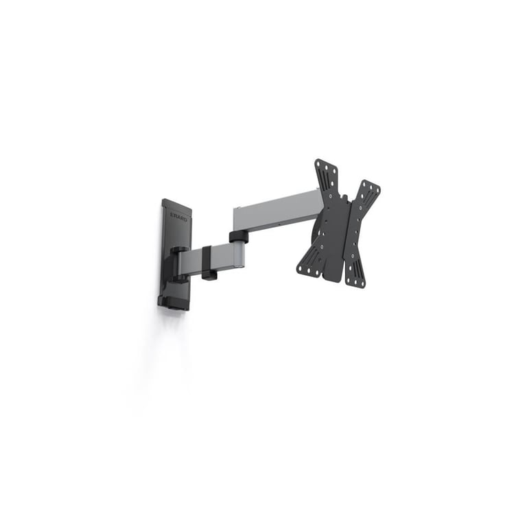 ERARD 048720 - vue 2