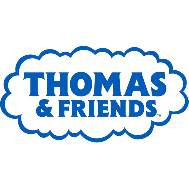 Maximum Games Thomas & Friends: Wonders of Sodor Neuf - vue 2