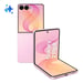 Galaxy Z Flip8 (5G) 512 GB, Rosa