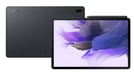 Tablette Tactile - SAMSUNG Galaxy Tab S7 FE - 12,4'' - Stockage 64Go + S Pen - WiFi + Cellular - Anthracite