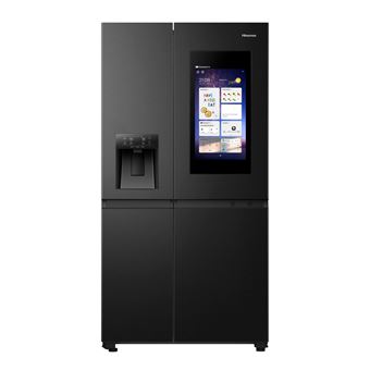 Hisense RS9P628GPFE Frigorífico americano