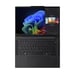 Lenovo ThinkPad T14s Gen 6 (Intel) Copilot+ PC Intel Core Ultra 5 228V Portátil 35,6 cm (14'') WUXGA 32 GB LPDDR5x-SDRAM 1 TB SSD Wi-Fi 7 (802.11be) Windows 11 Pro Alemán Negro