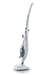 Ariete 4169 Fregona a vapor 0,35 L 1500 W Turquesa, Blanco
