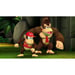 Donkey Kong Country Returns HD (SWITCH)