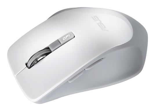 ASUS WT425 Mouse ottico senza fili RF per destrimani 1600 DPI