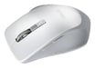 ASUS WT425 Mouse ottico senza fili RF per destrimani 1600 DPI