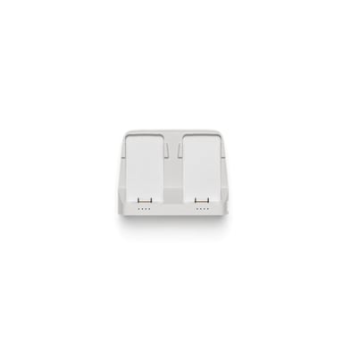 Station de charge parallèle pour drone Dji Flip Blanc