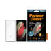 PanzerGlass ® Screen Protector Samsung Galaxy S21 Ultra 5G Protector de pantalla 1 pieza(s)