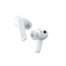 Urbanista Atlanta Auriculares True Wireless Stereo (TWS) Dentro de oído Llamadas/Música Bluetooth Blanco