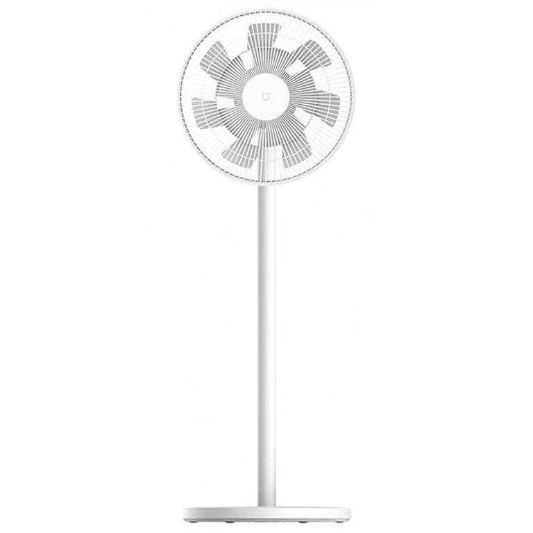 Xiaomi Mi Smart Fan 2 - vue 4