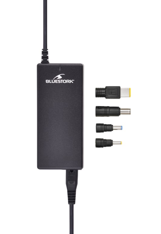 Bluestork Alimentation Lenovo - vue 1