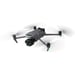 DJI CP.MA.00000660.01 drone fotocamera 4 rotori Quadcopter 20 MP 5120 x 2700 pixel 5000 mAh Grigio