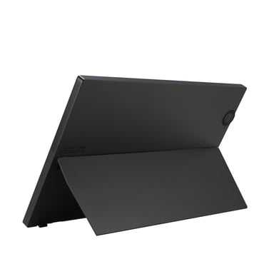 ASUS PA148CTV 35,6 cm (14'') 1920 x 1080 pixels Full HD LED Écran tactile Dessus de table Noir
