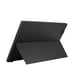 ASUS PA148CTV 35,6 cm (14'') 1920 x 1080 pixels Full HD LED Écran tactile Dessus de table Noir