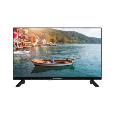 CONTINENTAL EDISON - CELED32HDV224B3 - NON SMART TV 32'' (80cm) HD