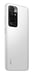 Redmi 10 64 Go, Blanc