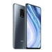 Redmi Note 9 6GB, 64GB, grigio, sbloccato