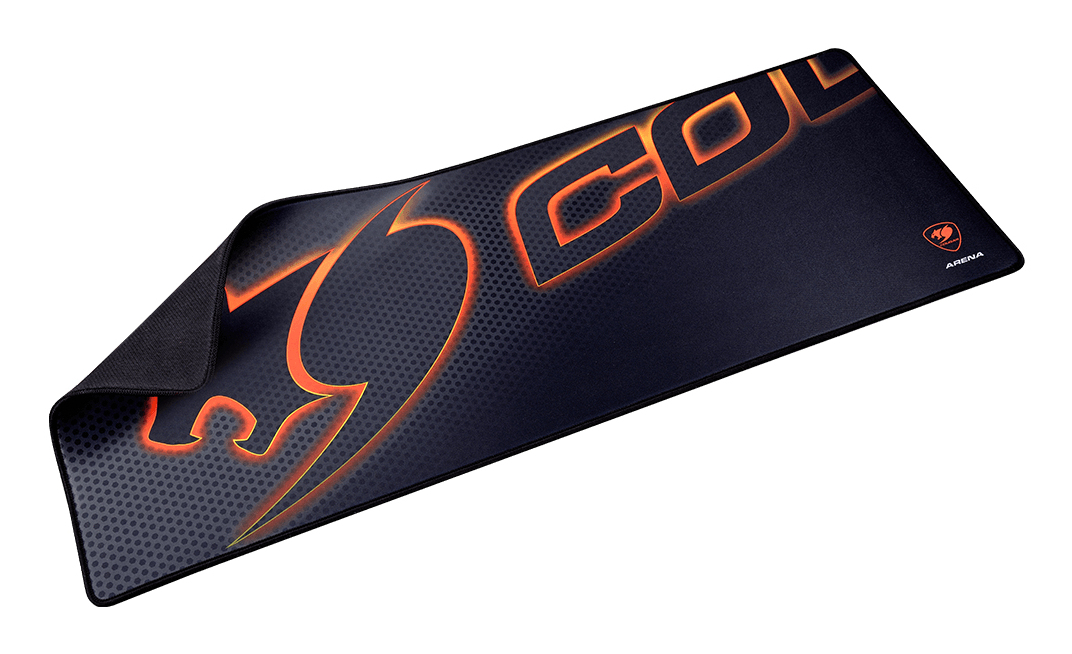 COUGAR Gaming Arena Tapis de de jeu Neuf - vue 6
