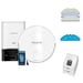 Rowenta X-Plorer RR8497 Blanco