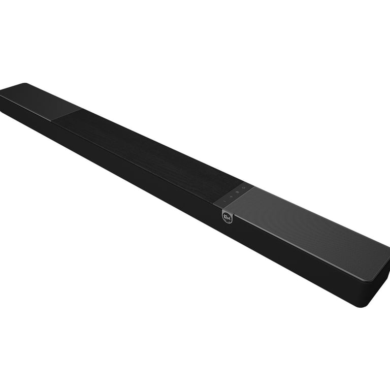 Klipsch Flexus Core 300 Sound Bar - vue 2