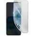 3mk Protection Écran pour Samsung Galaxy S20 en Hydrogel Antichoc Transparent