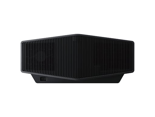 Sony VPL-XW5000 Proyector de alcance estándar 2000 lúmenes ANSI 3LCD UHD 4K (3840x2160) Negro
