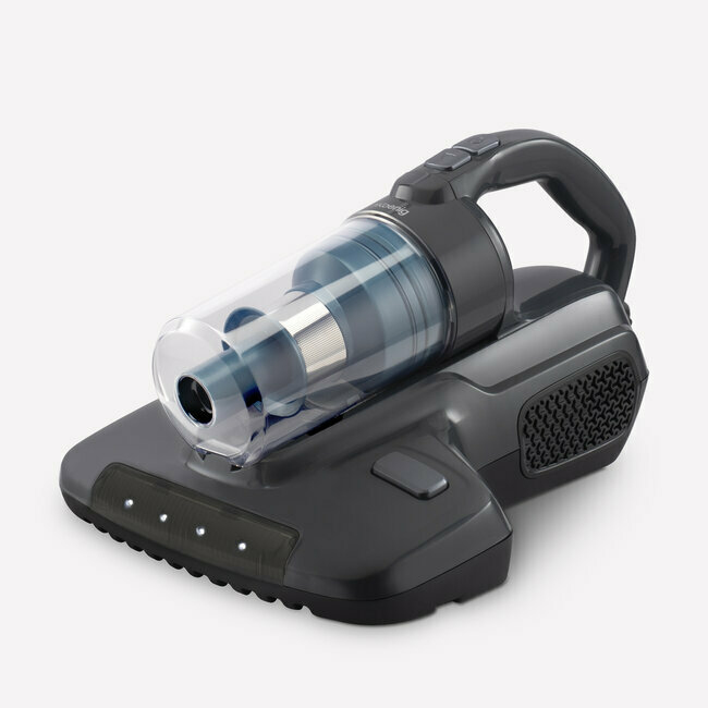 H.Koenig UMAT40 - vue 3