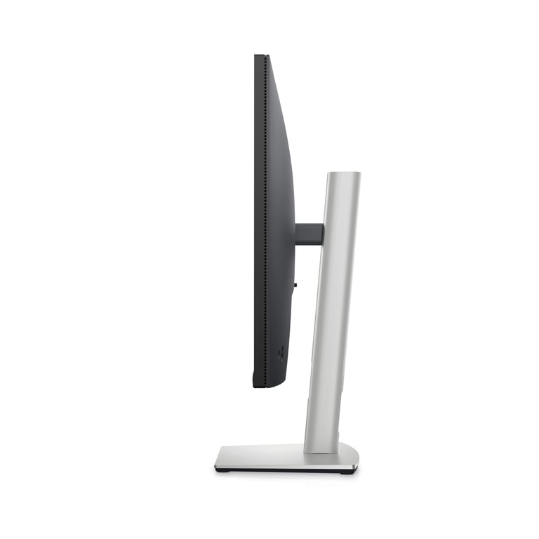 Dell P2723QE - vue 5