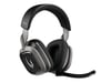 ASTRO Gaming A30 Auriculares Inalámbrico Diadema Juego Bluetooth Plata