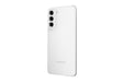 Samsung Galaxy S21 FE (5G) 256 GB, Blanco, Desbloqueado