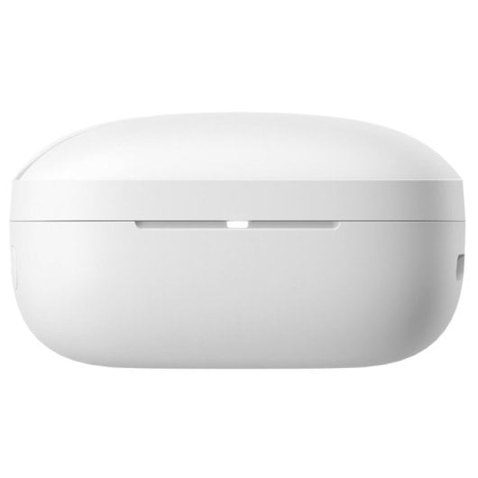 Baseus Bowie E20 True Wireless Auriculares Inalámbricos Negros Neuf - vue 5