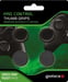 Gioteck Pro Control Thumb Grips pour Xbox One