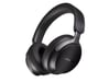 Bose QuietComfort Ultra Cuffie Bluetooth cablate e wireless per la musica e la vita quotidiana Nero