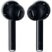 Huawei FreeBuds 3i True Wireless Stereo (TWS) Cuffie per chiamate/musica USB Type-C Bluetooth Nero