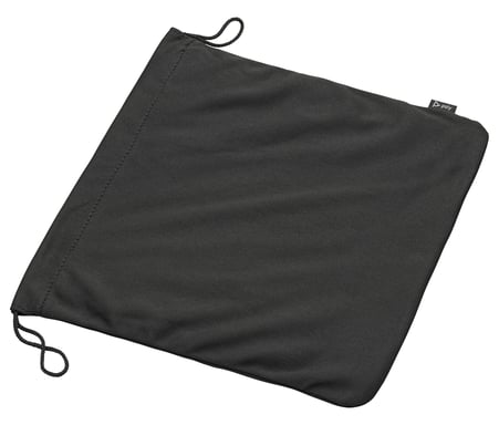 HP Poly Funda Poly Voyager Focus 2