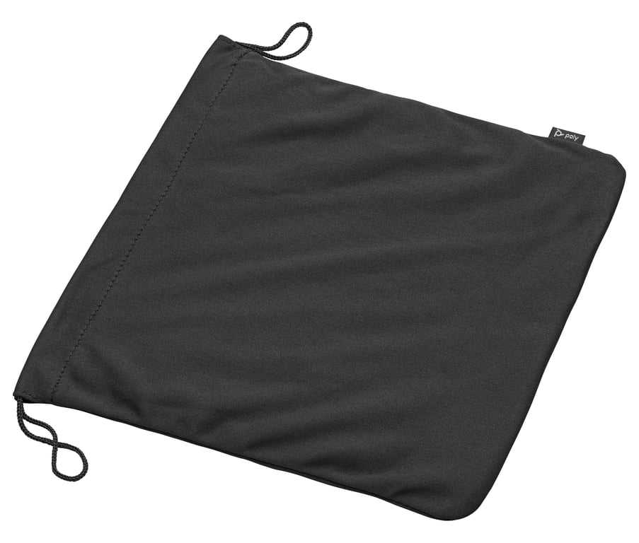 HP SPARE CARRYING POUCH VOYAGER - vue 2